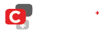 Marca