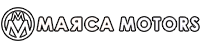 Marca