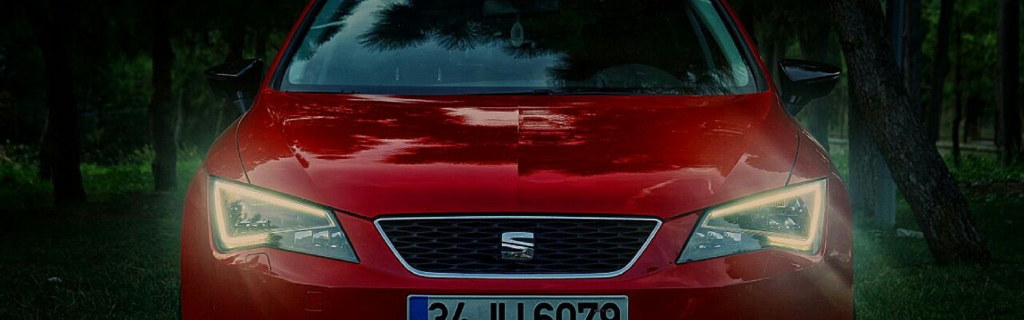 slidebg1